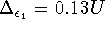 tex2html_wrap_inline1462