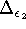 tex2html_wrap_inline1466