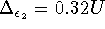 tex2html_wrap_inline1468