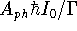 tex2html_wrap_inline1472