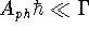 tex2html_wrap_inline1474