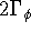 tex2html_wrap_inline1480