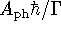 tex2html_wrap_inline1482