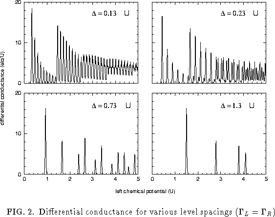 figure582