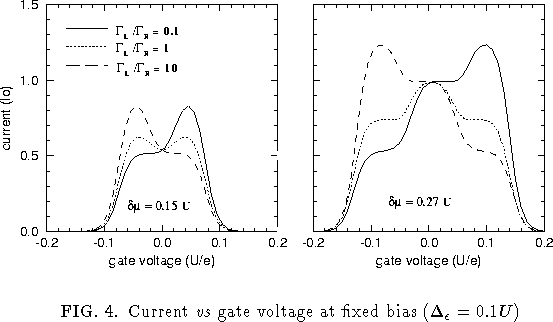 figure594
