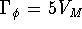 tex2html_wrap_inline1502