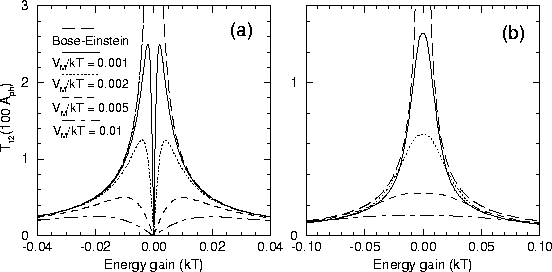 figure602