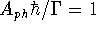 tex2html_wrap_inline1504
