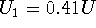 tex2html_wrap_inline1506