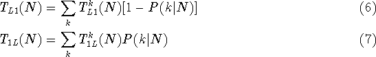 eqnarray111
