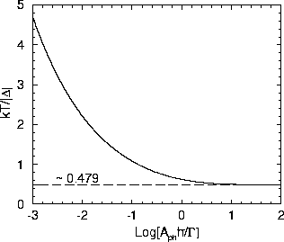 figure616