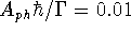 tex2html_wrap_inline1518