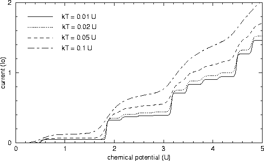 figure638