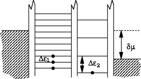 figure644