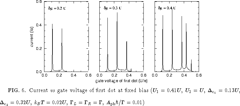 figure650