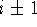 tex2html_wrap_inline1170