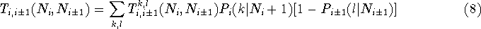 equation117