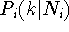 tex2html_wrap_inline1172