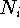 tex2html_wrap_inline1178