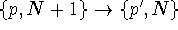 tex2html_wrap_inline1118