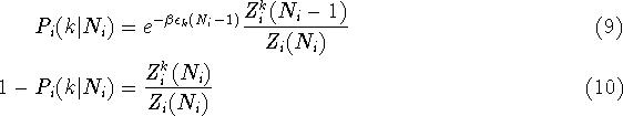 eqnarray128