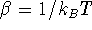 tex2html_wrap_inline1180