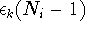 tex2html_wrap_inline1182