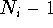 tex2html_wrap_inline1186
