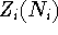 tex2html_wrap_inline1188