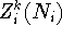 tex2html_wrap_inline1194