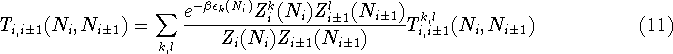 equation136