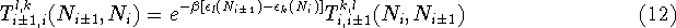 equation150