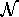 tex2html_wrap_inline1200
