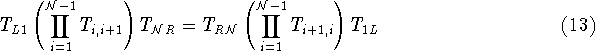 equation159