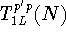 tex2html_wrap_inline1120