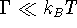 tex2html_wrap_inline1212