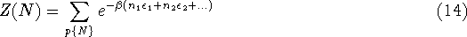 equation174