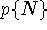 tex2html_wrap_inline1220