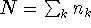 tex2html_wrap_inline1222