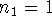 tex2html_wrap_inline1224