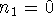 tex2html_wrap_inline1226