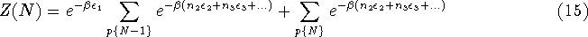 equation178