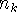 tex2html_wrap_inline1228