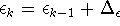 tex2html_wrap_inline1234