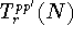 tex2html_wrap_inline1122