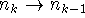 tex2html_wrap_inline1236