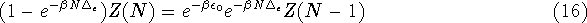 equation188