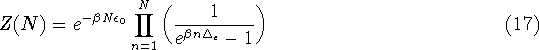 equation193