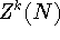 tex2html_wrap_inline1244