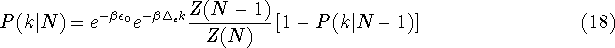 equation200
